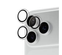 Panzer Glass, Protector de Cámara para iPhone 18 Pro / 18 Pro Max Antirrayaduras