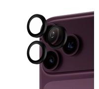Panzer Glass, Protector de Cámara para iPhone 18 Pro / 18 Pro Max serie Hoops
