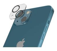 Panzer Glass Protector de Lente 0383 Apple