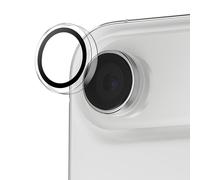 Panzer Glass, Protector de Lente para iPhone Air Modelo Hoops Antichoque