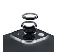 PanzerGlass Lens Protector Rings HOOP Protector de pantalla Apple 1 pieza(s)
