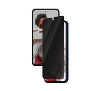 Panzer glass protector de pantalla de privacidad seguro para samsung g