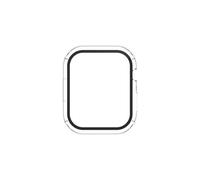 Panzer Glass, Protector de pantalla para Apple Watch Series 10 46mm Snappie Slim