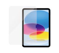 Panzer Glass - Protector de Pantalla para iPad 10.9 (10ª generación), 1 Unidad