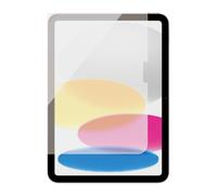 Panzer Glass, Protector de pantalla para iPad 10.9«/Air 11» Safe Ultra-Resistant