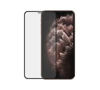 Panzer Glass, Protector de pantalla para iPhone XS Max / 11 Pro Max UWF Case F