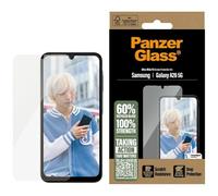 Panzer Glass Protector de pantalla para Samsung Galaxy A26 5G