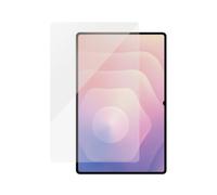 Panzer Glass Protector de pantalla para tablet・ultra ancho (PG98508)