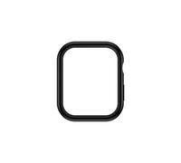 Panzer Glass, Protector de pantalla para Watch Series 10 46mm Snappie Slim