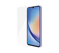 Panzer Glass Protector de Pantalla SAFE95454