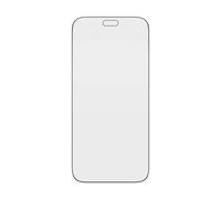 Panzer Glass, Protector Pantalla iPhone 18 Pro Max Cristal Templado Privacidad