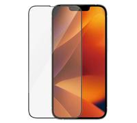 Panzer Glass Ultrawide AB Screen Protector Glass for iPhone 14, iPhone 13, iPhon