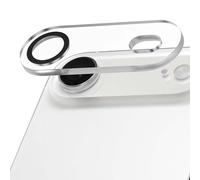 Panzer Glass, Vidrio Protector de Lente de Cámara para iPhone Air PicturePerfect