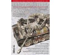 Panzer (iii) (revista Desperta Ferro 20)