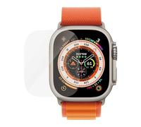 Panzer Protector de pantalla para Apple Watch Ultra 49 mm