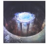 Panzerballett - Breaking brain