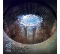 Panzerballett - Breaking Brain (Standard Edition)