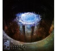 Panzerballett - Breaking Brain (Standard Edition)