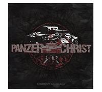 Panzerchrist - Regiment ragnarok