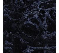 Panzerfaust - Suns of Perdition Chapter Iii: the Astral Drain