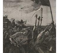 Panzerfaust - The Suns Of Perdition, Chapter II: Render Unto Eden [Vinilo]