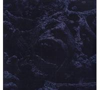 Panzerfaust - The Suns Of Perdition, Chapter Iii: The Astral Drain (180g Black Vinyl, Inc Download) [VINYL] [Vinilo]
