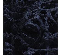 Panzerfaust - the Suns of Perdition, Chapter III: The Astral Drain [Vinilo]