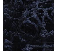 Panzerfaust - the Suns of Perdition, Chapter III: The Astral Drain [Vinilo]