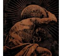 Panzerfaust - The Suns Of Perdition Chapter IV: To Shadow Zion