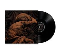 Panzerfaust - The Suns Of Perdition Chapter IV: To Shadow Zion [Vinilo]