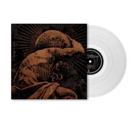 Panzerfaust - The Suns Of Perdition Chapter IV: To Shadow Zion [Vinilo]