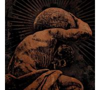 Panzerfaust – The Suns Of Perdition Chapter IV: To Shadow Zion – Vinilo