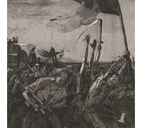 Panzerfaust - The suns of perditions, chapter ii: render unto eden