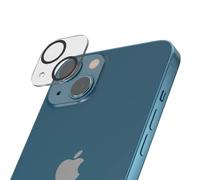 Protector de Lente Panzer Glass 0383 Apple