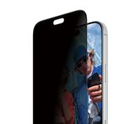 Panzerglass ® 2-way privacy screen protector iphone 2026 pro max - ul