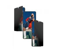 PanzerGlass ® 2-Way Privacy Screen Protector Samsung Galaxy S26 Ultra | Ultra-Wide Fit w. EasyAligner Protector de pantalla 1 pi