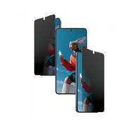 PanzerGlass ® 2-Way Privacy Screen Protector Samsung Galaxy S26 | Ultra-Wide Fit w. EasyAligner Protector de pantalla 1 pieza(s)