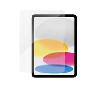 Panzerglass 2833 protector de pantalla para tableta apple 1 pieza(s)