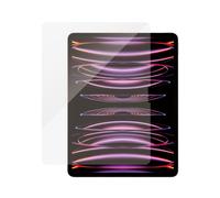 Panzerglass 2835 protector de pantalla para tableta apple 1 pieza(s)