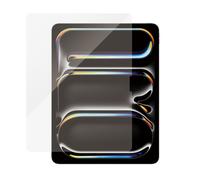 PanzerGlass ® Screen Protector iPad Air 13" | iPad Pro 13" | Ultra-Wide Fit