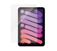 Panzerglass 2842 protector de pantalla para tableta apple 1 pieza(s)