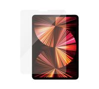 PanzerGlass Screen Protector iPad PRO 11'' 18-22 u. Air 10.9''