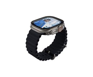 Panzerglass 3715 accesorios para dispositivos vestibles inteligentes p