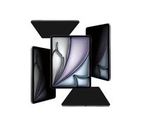 Panzerglass ® 4-way privacy screen protector ipad air 13' (2024-2025)
