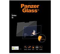 Panzerglass 6255 - protector de pantalla (protector de pantalla, micro