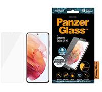 Panzerglass 7269 protector de pantalla o trasero para teléfono móvil