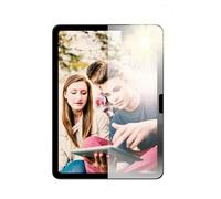 Panzerglass ® anti-reflective armor screen protector ipad air 11' (20