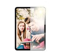 Panzerglass ® anti-reflective armor screen protector ipad pro 11' (20