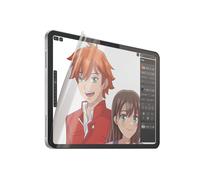 Panzerglass apple ipad pro 10.9\' 2023 ultra-wide fit 1 pieza(s)
