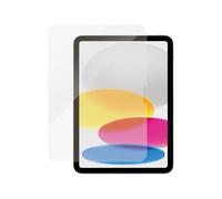 PanzerGlass Apple iPad Air 10.9"/iPad 10.9" 2024, U-Wide Fit